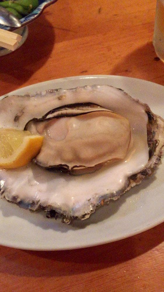 無礼講 - サブ画像2