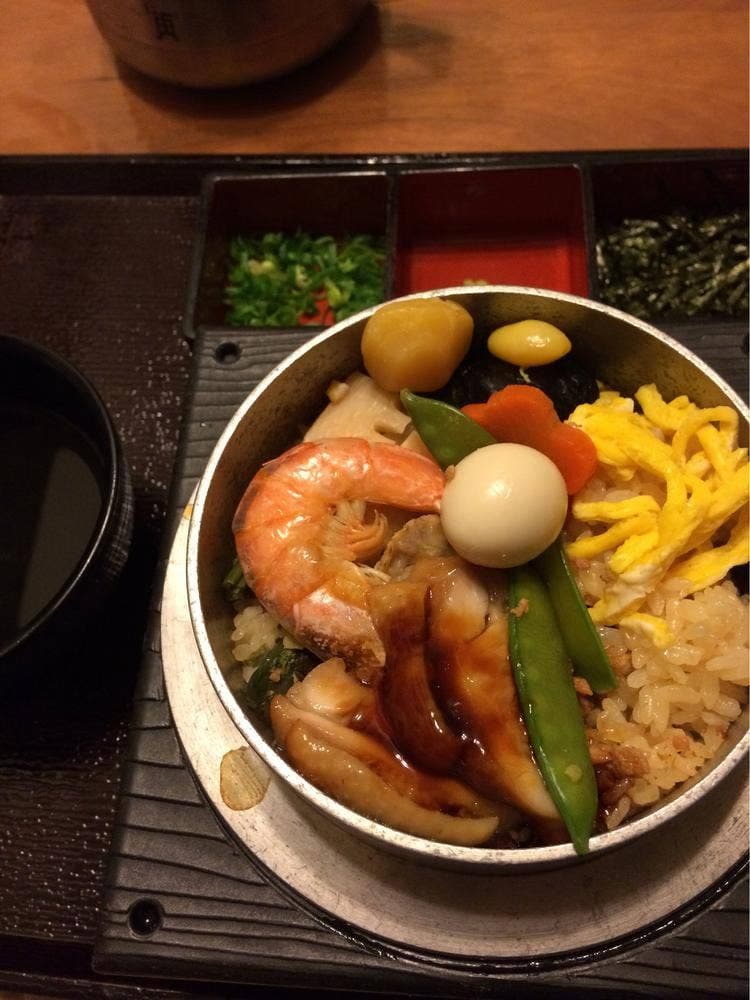 釜寅竹ノ塚店