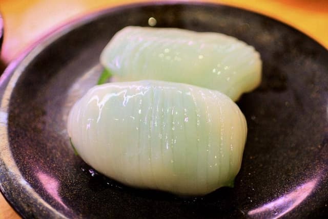 握りたて寿司 喜楽 高槻大蔵司店 - サブ画像2