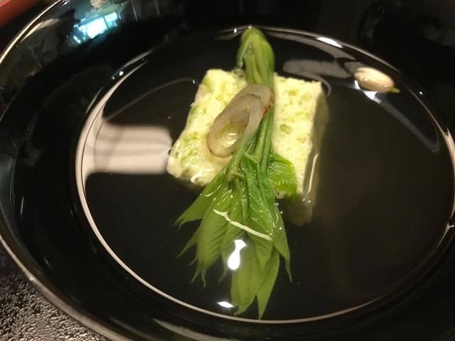 後楽荘 - サブ画像1