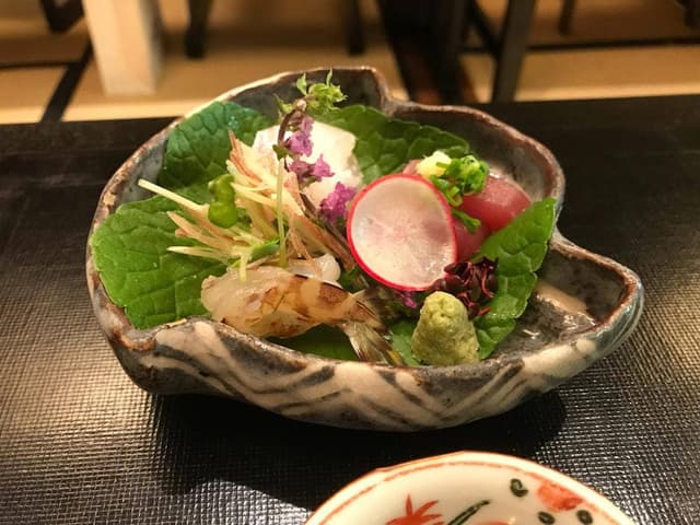 後楽荘 - サブ画像2
