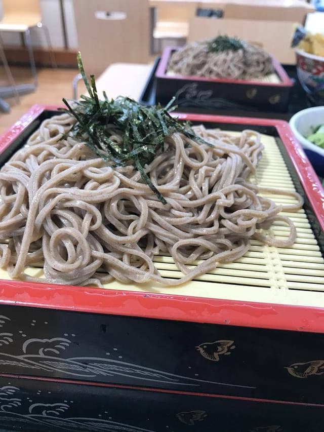 穂波大喰堂 シャンピア店 - サブ画像2