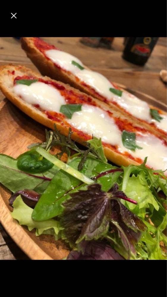 カルディコーヒーファーム 阪急西宮ガーデンズ CAFE&BAR店 - サブ画像3