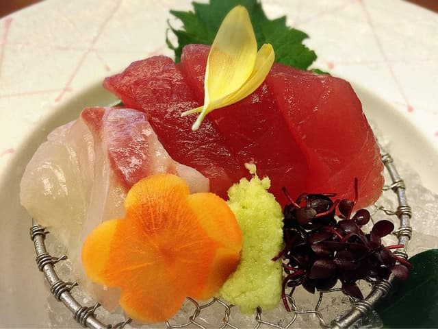 木曽路北巽店 - サブ画像1