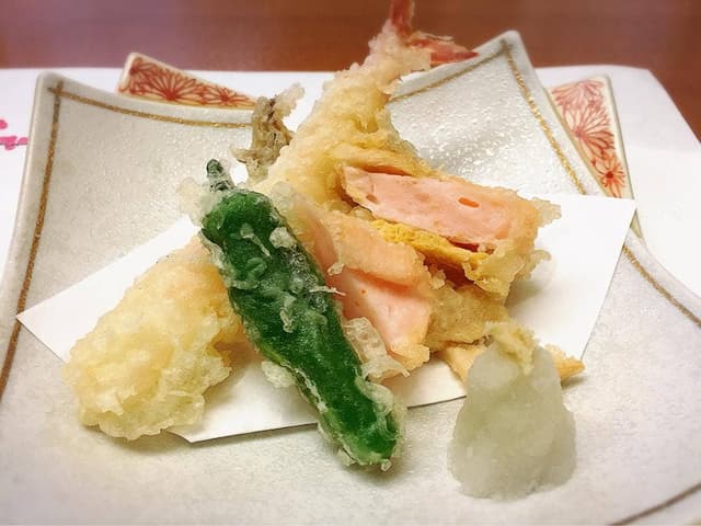 木曽路北巽店 - サブ画像3
