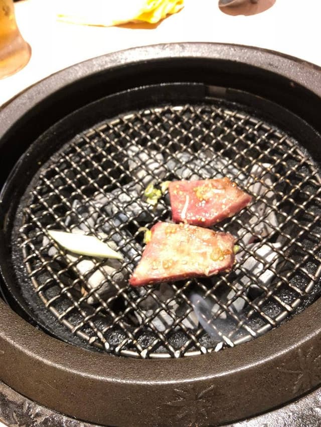 牡丹峰 - サブ画像1