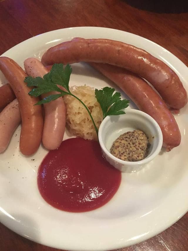 Irish Pub Always - サブ画像1