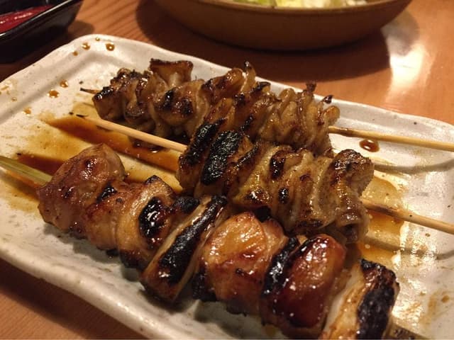 鳥貴族 下北沢店 - サブ画像3