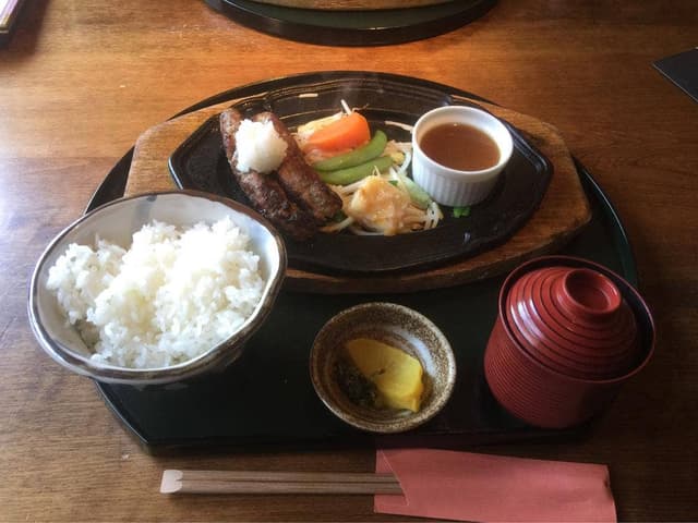 ご馳走家 ゆたか - サブ画像2