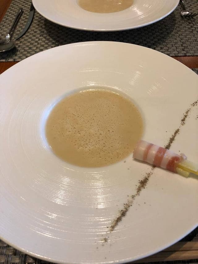 エピス - サブ画像3