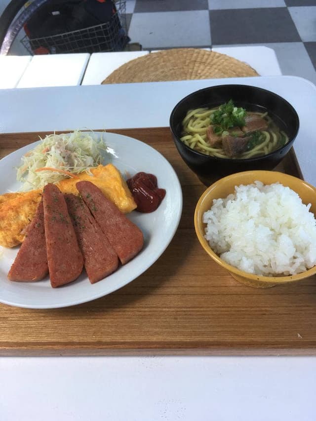 ハートらんど - サブ画像1