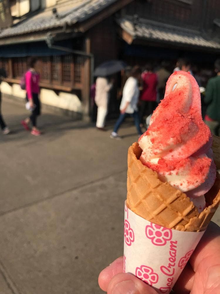 両国鳥幸 鬼平江戸処 屋台連