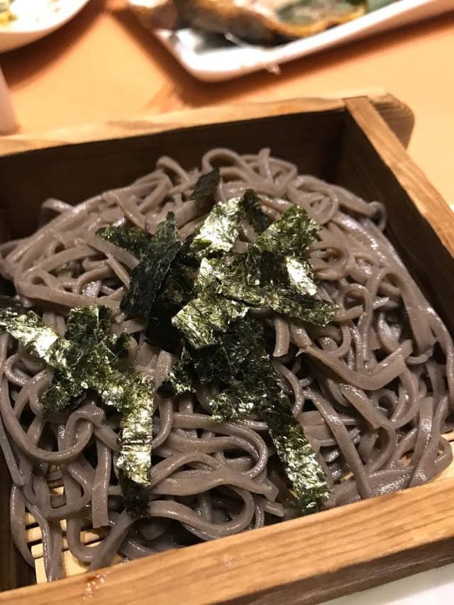 魚民 上諏訪東口駅前店 - サブ画像3