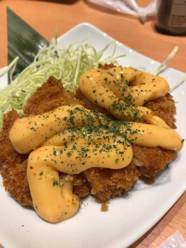 魚民 上諏訪東口駅前店 - サブ画像2