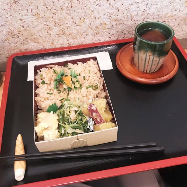 しきしき - サブ画像2