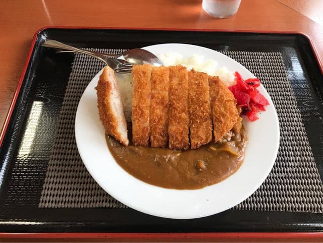 食事処 さつま屋 - サブ画像2