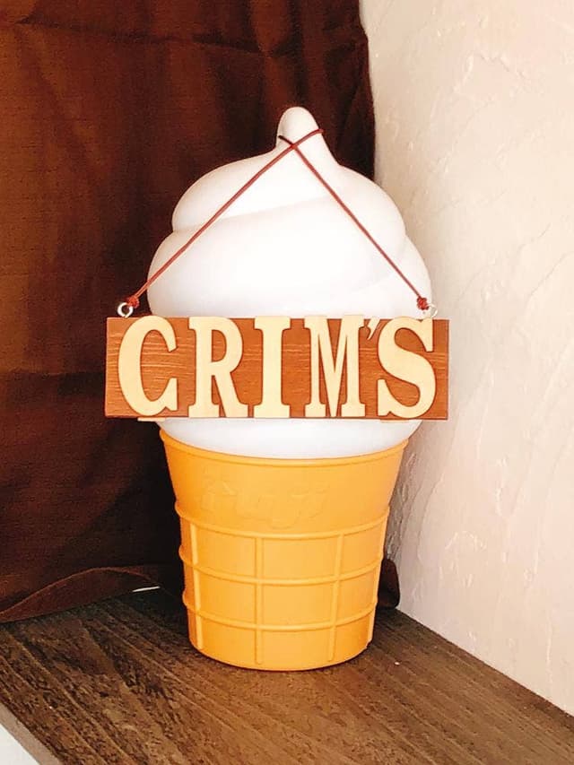 Crim'sくりむ'ズ - サブ画像3