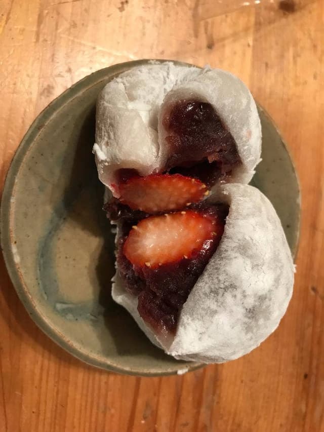 橘家 中央区北浦和店 - サブ画像3