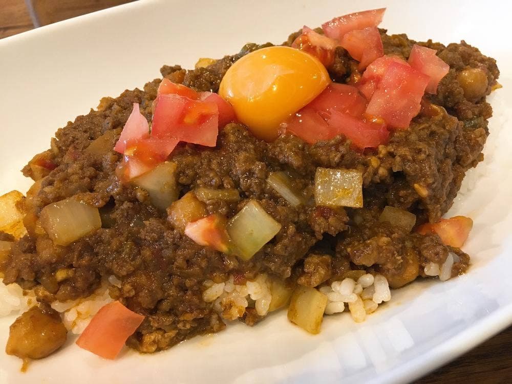 カフェ ブリックス