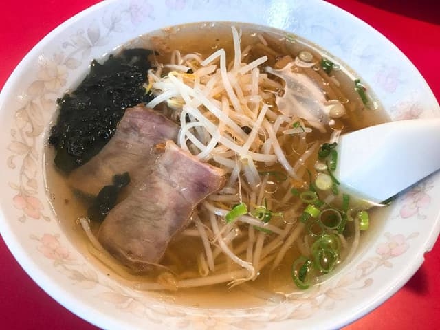 一風亭 - サブ画像2