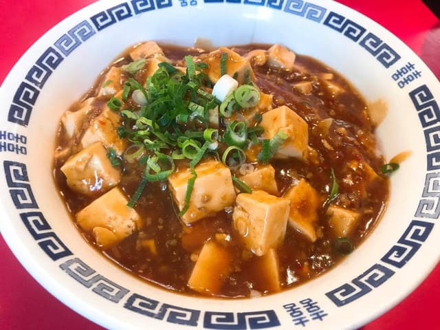 一風亭 - サブ画像1