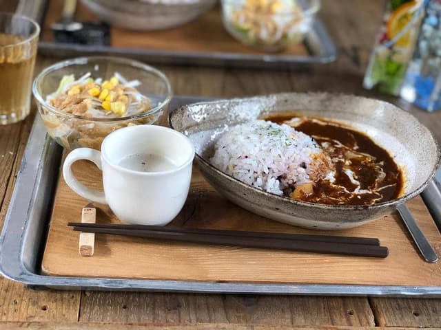 YUT@CAFE - サブ画像2