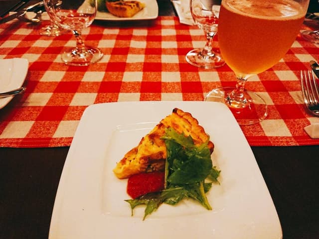 Bistro de trois - サブ画像3