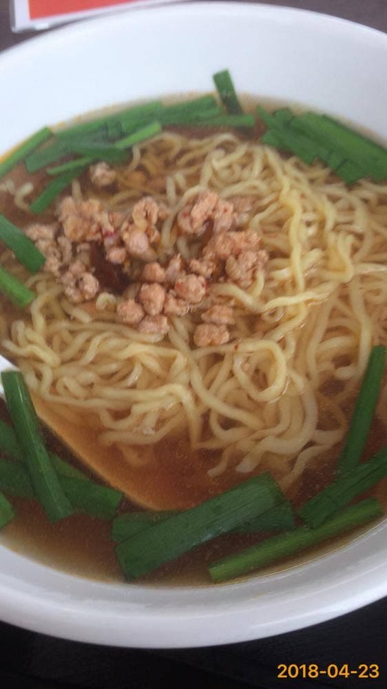 中国料理 成記 - サブ画像1