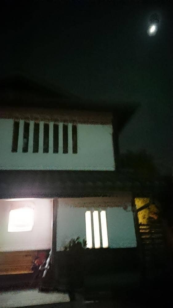 玉島 鳥屋 咲 - サブ画像1