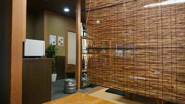 玉島 鳥屋 咲 - サブ画像2