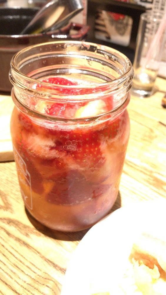 ストウブキッチン オルモ - サブ画像2