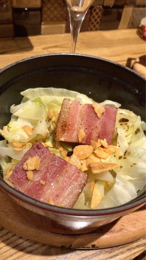 ストウブキッチン オルモ - サブ画像3