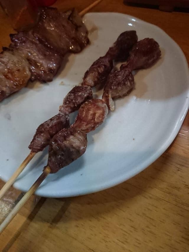 江戸屋 - サブ画像3