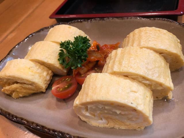 居酒屋回 - サブ画像1