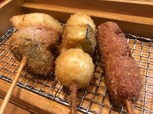 居酒屋回 - サブ画像2
