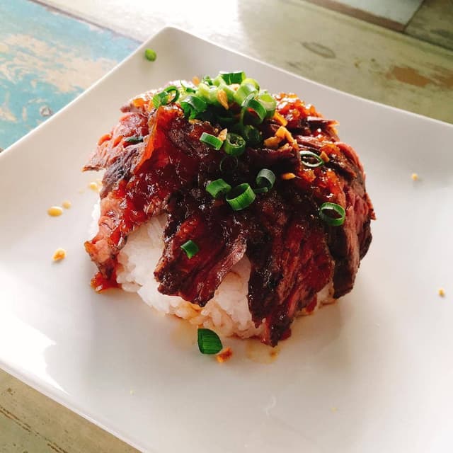 Hutte - サブ画像3