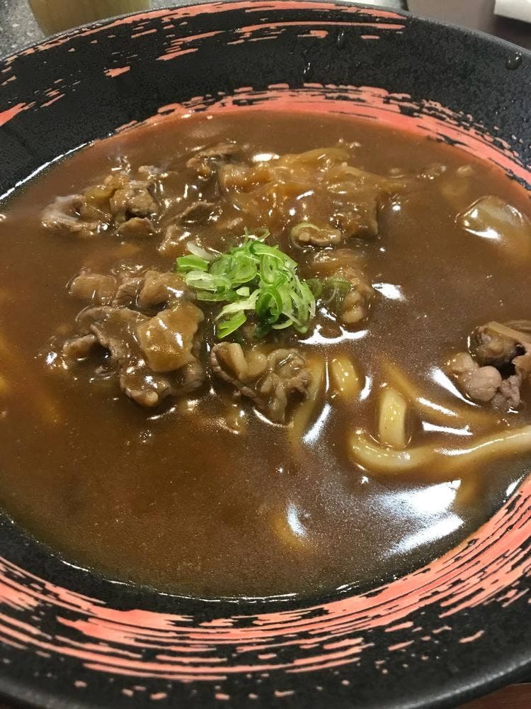 和処 ふたば庵
