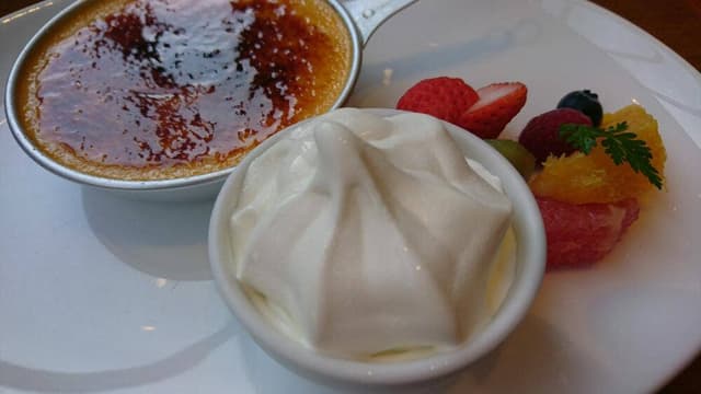 ボックサン 神戸大丸店 - サブ画像3