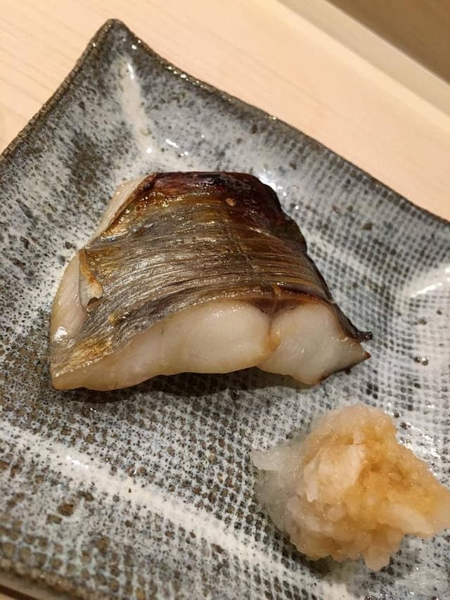 鮨 来主 - サブ画像3