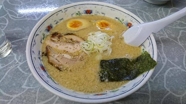 ブーケ - サブ画像2