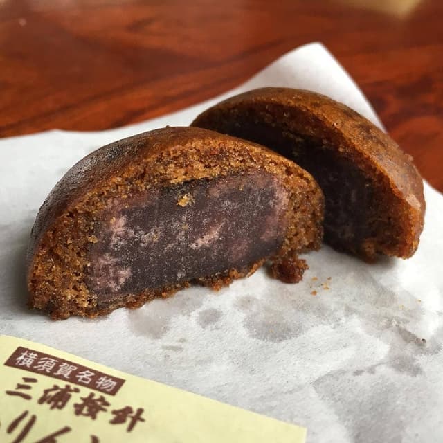 あいざわ菓子舗 - サブ画像2