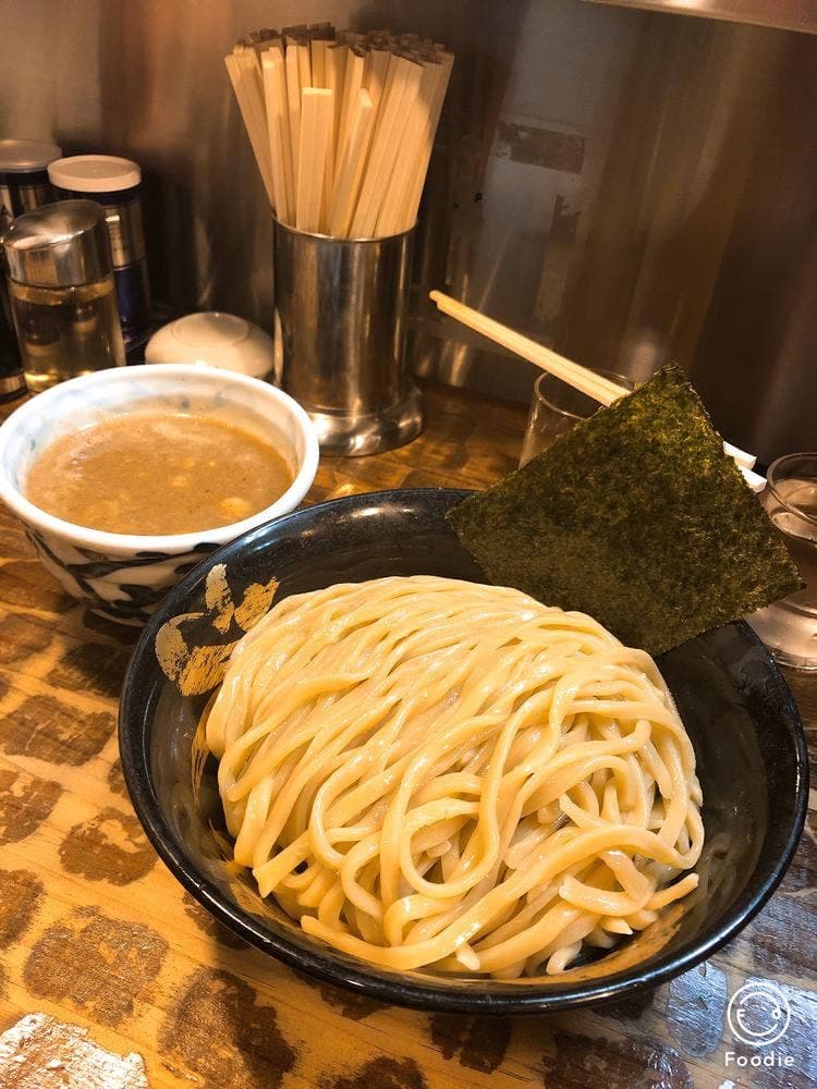 活龍 下館