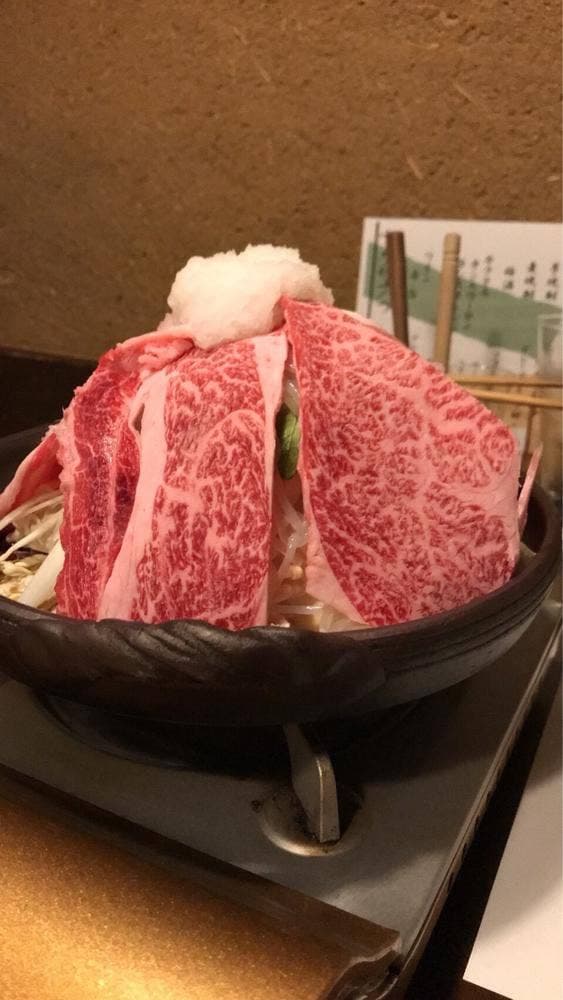 酒膳町家 暮れ六つ - サブ画像2