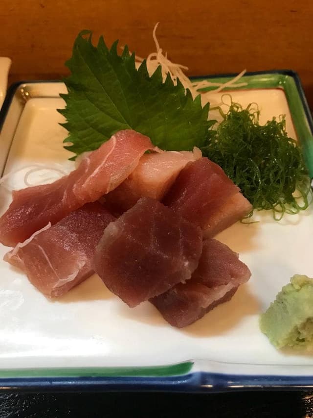 竹仙 - サブ画像1