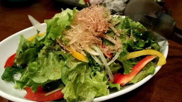 ななは - サブ画像1