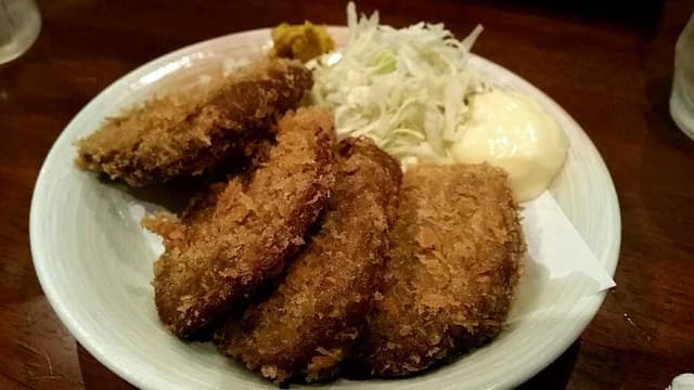 ななは - サブ画像2