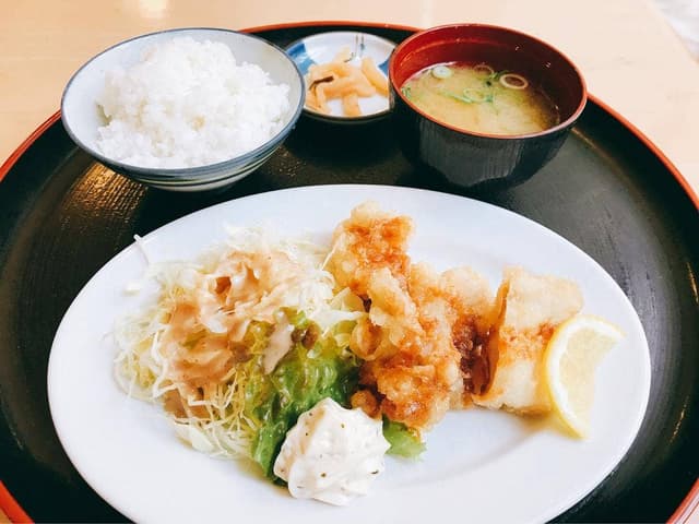 吉野ヶ里温泉弥生亭 - サブ画像1
