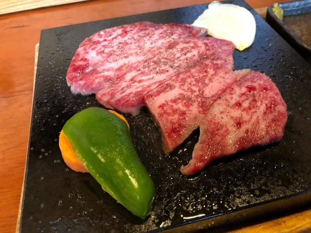dining玉屋 - サブ画像3