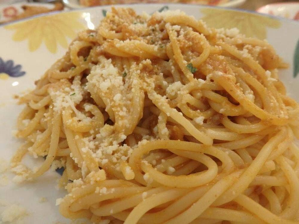 サイゼリヤ 千葉あすみが丘店