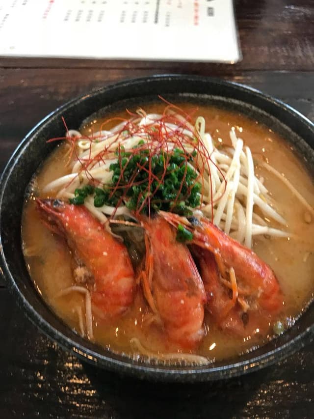 ゆくい処 笑島 - サブ画像3